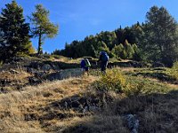 Sentiero  20241011 104340