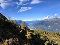 Verso valle  20241011 113504