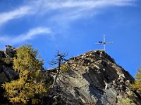 Croce di vetta  20241011 114229