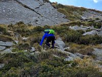 Ci sia aiuta anche con le mani  20241011 114233