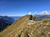 Cresta  20241011 114625