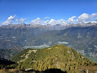 Verso la Val Masino  20241011 115354