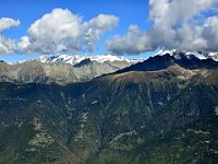 Dorsale dello Scermendone  20241011 115405