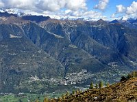 Vista verso N  20241011 115409