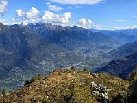 E verso Sondrio  20241011 115412