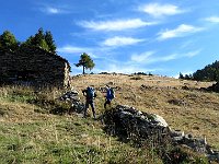 E comunque si sale sempre  IMG 6085