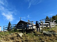 Baita Linda  IMG 6087