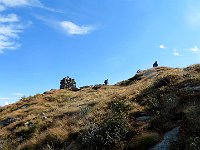 A Q2100 si incontra un grosso omettone  IMG 6099