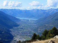 Che ha una vista stupenda  IMG 6112