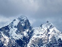 Zoom Cengalo  IMG 6116