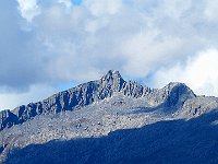 Cime del Calvo tra la Valle dei Ratti e la Val Masino  IMG 6117