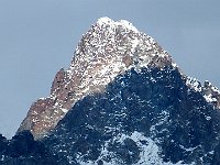 Corni Bruciati  IMG 6119