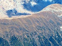 Dorsale dello Scermendone  IMG 6120