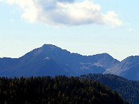 Monte Mellasc, Val Gerola  IMG 6122