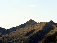 Monte Rotondo, Val Gerola  IMG 6123