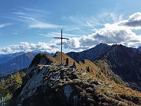 Foto dal drone  dji fly 20241011 120936 351 1728641461041 photo optimized