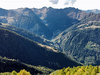 Val Corta  dji fly 20241011 121052 353 1728664101370 photo optimized