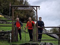 Benvenuti a Pianezza  20241020 085605