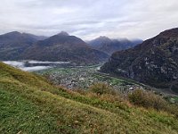 Vista su Biasca  20241020 085615