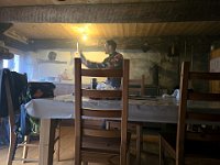 Operazione fumo fuori  20241020 113931