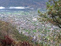 Biasca dall'alto  IMG 6172