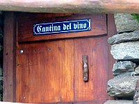 Cantina  IMG 6177