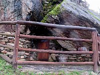 Dotate di cantina naturale  IMG 6178