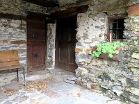 Baite antiche  IMG 6182