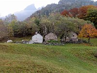 Baite a Canvasgia  IMG 6190