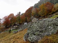 Baite a Metusch  IMG 6196