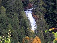 Cascata  IMG 6204