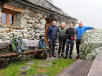 Foto ricordo Alpe Compiett  IMG 6208