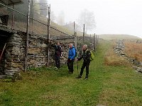 Piangerra al ritorno  IMG 6211