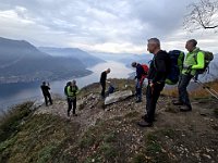 Belvedere del Nuvolone  20241023 090633