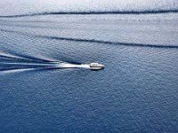 Lago di Como  20241023 091522