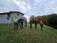 Baita  20241023 100517