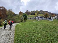 Rifugio Martina  20241023 111940