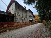 Ex Colonia Bonomelli  20241023 114436