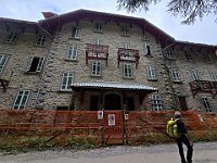 Ex Colonia Bonomelli  20241023 114453