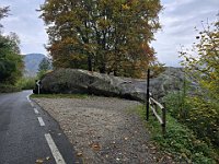 Sasso del Lentina  20241023 121924