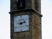 Campanile  2024-10-30-07h21m06