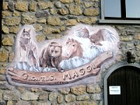 Affreschi  2024-10-30-07h25m05