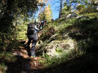 Ripida salita  2024-10-30-08h48m34