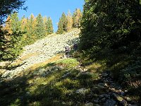 Si sale a destra di quella pietraia  2024-10-30-08h50m59