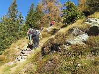 Sempre ripido  2024-10-30-08h58m30