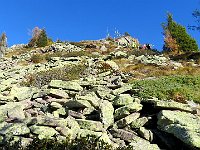 Ma mai esposto  2024-10-30-09h04m20