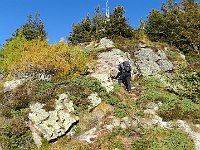 Passaggi  2024-10-30-09h10m54