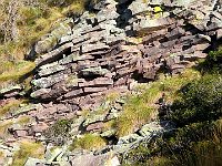 Curiose formazioni  2024-10-30-09h13m41