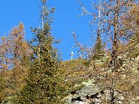 La croce  2024-10-30-09h13m48