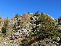 Si prosegue  2024-10-30-09h13m54